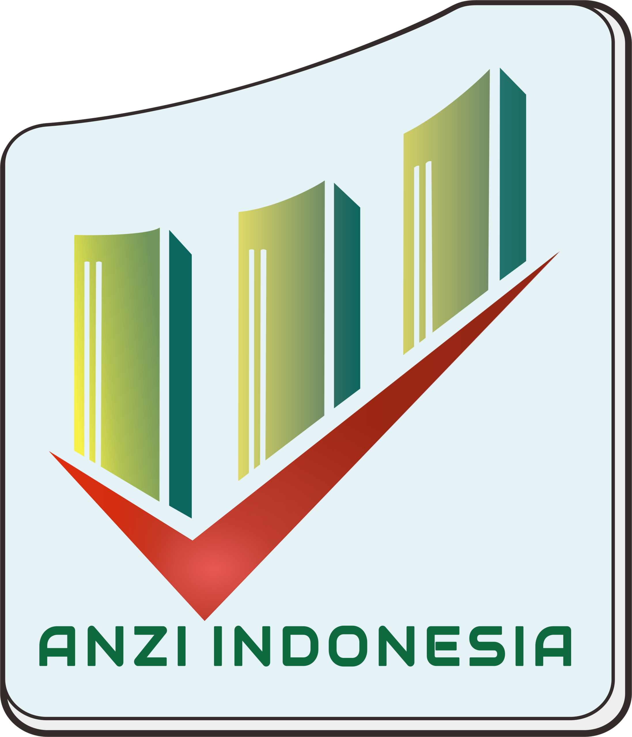 anziindonesia